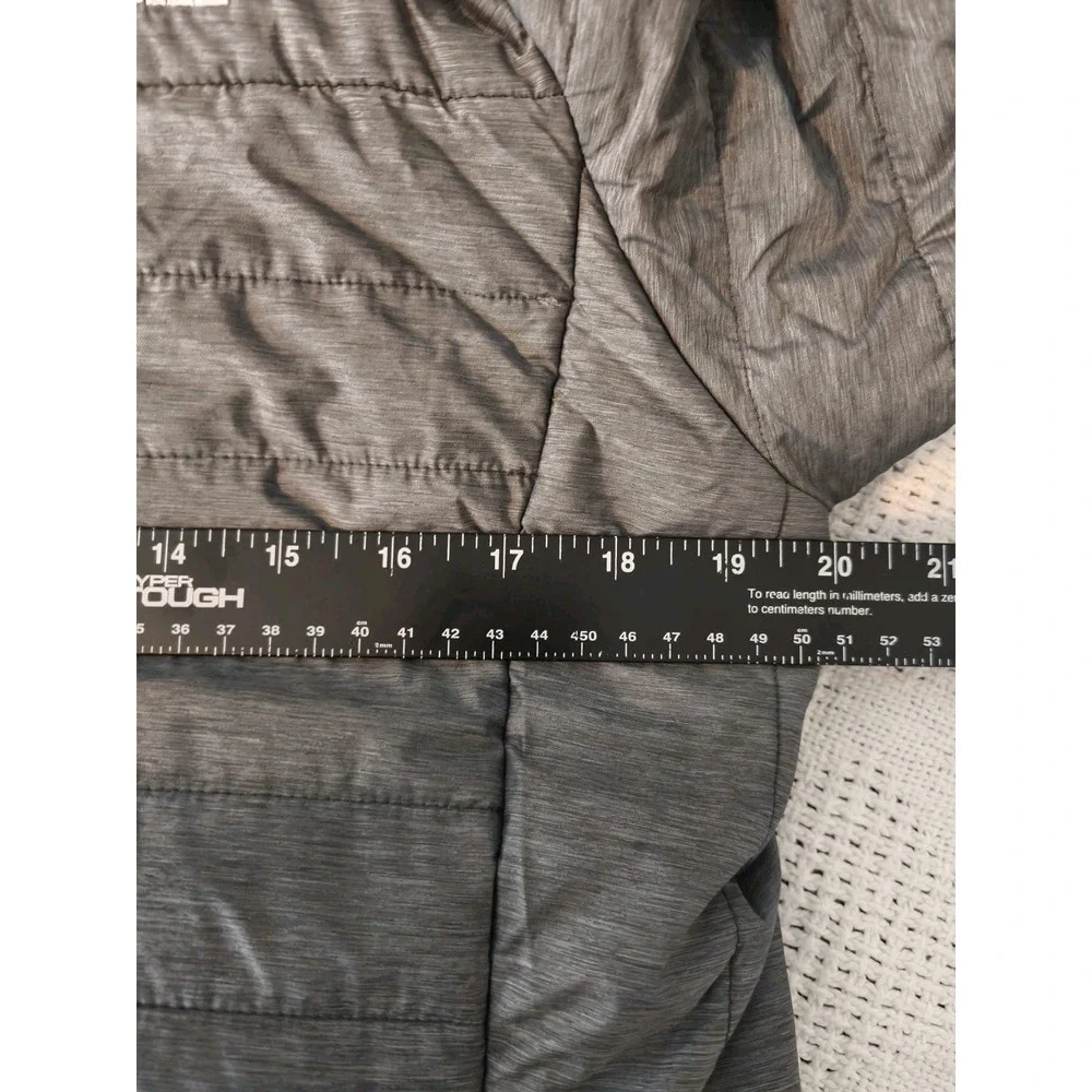 The North Face pre owned